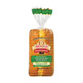 Arnold&nbsp;Dutch Country&nbsp;potato sliced bread loaf Full-Size Picture